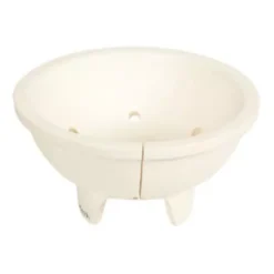 Big Green Egg Fire Box