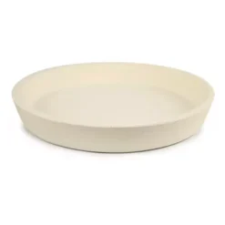 Big Green Egg Deep Dish Pizza And Baking Stone