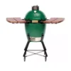 Big Green Egg EGG Mates