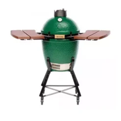 Big Green Egg EGG Mates