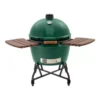 Big Green Egg Eggmate - Composite 3 Slate -Big Green Egg 66571911545