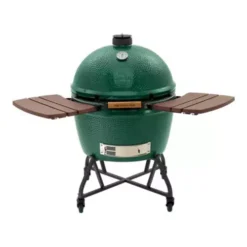 Big Green Egg Eggmate - Composite 3 Slate