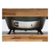 Big Green Egg Table Nest -Big Green Egg 66571911563