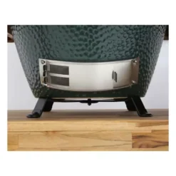 Big Green Egg Table Nest -Big Green Egg 66571911563 2