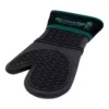 Big Green Egg Heat Resistant Silicone BBQ Mitt -Big Green Egg 66571911708