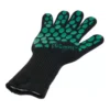 Big Green Egg High Heat EGGmitt BBQ Glove -Big Green Egg 66571911709