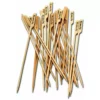 Big Green Egg Bamboo Skewers -Big Green Egg 66571911746