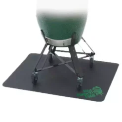 Big Green Egg EGGmat