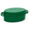Big Green EGG Enameled Cast Iron Dutch Oven