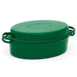 Big Green EGG Enameled Cast Iron Dutch Oven