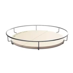 Big Green Egg ConvEGGtor Basket For 2XL EGG