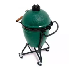 Big Green Egg Large IntEGGrated Nest And Handler