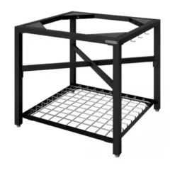 Big Green Egg Modular Nest System -Big Green Egg 66571912022 1