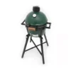 Big Green Egg MiniMax Portable Nest -Big Green Egg 66571912064