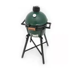 Big Green Egg MiniMax Portable Nest