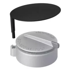 Big Green Egg Reggulator Rain Cap
