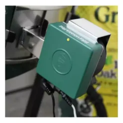 Big Green Egg Genius -Big Green Egg 66571912102 2