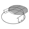 Big Green Egg EGGspander Multi-Level Rack 2 Big Green Egg EGGspander Multi-Level Rack -Big Green Egg 66571912121