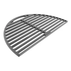 Big Green Egg Replacement Grid - Stainless Steel