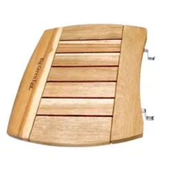 Big Green Egg Eggmates For MiniMax EGG