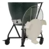 Big Green Egg Uility Rack