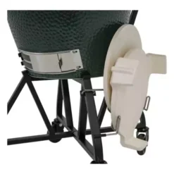 Big Green Egg Uility Rack -Big Green Egg 66571912270 3