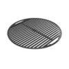 Big Green Egg Cast Iron Cooking Grid Medium EGG -Big Green Egg 66571912640