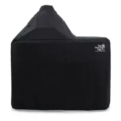 Big Green EGG Universal-Fit Grill Cover D