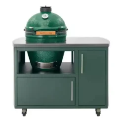 Big Green EGG Universal-Fit Grill Cover D -Big Green Egg 66571912648 2