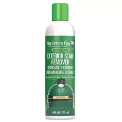 Big Green EGG SpeediClean Exterior Stain Remover