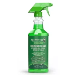 Big Green Egg SpeediClean Cooking Grid Cleaner