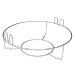 Big Green EGG EGGspander Medium EGG ConvEGGtor Basket