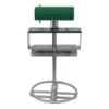 Big Green Egg Grid Lifter -Big Green Egg 66571912734