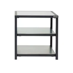 Big Green Egg Stainless Steel Modular Nest Inserts