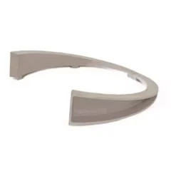 Big Green Egg Pizza Oven Wedges For Large EGG