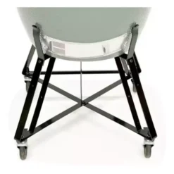 Big Green Egg Nest -Big Green Egg 66571930107