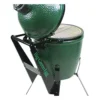 Big Green Egg Nest Handler -Big Green Egg 66571930207