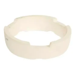 Big Green Egg Fire Ring