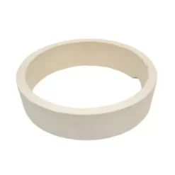 Big Green Egg Fire Ring Large