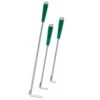 Big Green Egg Ash Tool - Small/MiniMax/Mini EGG