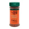Big Green Egg Sweet & Smoky Seasoning