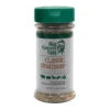 Big Green Egg Classic Steakhouse Seasoning -Big Green Egg classic steakhouse 45307.1655908372