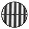 Big Green Egg Cast Iron Cooking Grids For Medium EGG -Big Green Egg fraqxmvybfgt