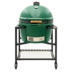 Big Green Egg Modular Nest Frame For 2XL EGG