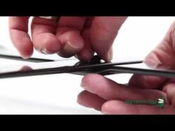 Big Green Egg Table Nest For XL EGG -Big Green Egg frcwxxsnvctp