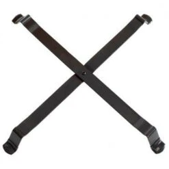 Big Green Egg Table Nest For XL EGG