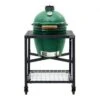 Big Green Egg Modular Nest Frame For Large EGG -Big Green Egg frfoimftjqoc