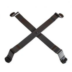 Big Green Egg Table Nest For Large EGG