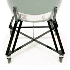 Big Green Egg EGG Nest For XLarge EGG