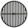 Big Green Egg Cast Iron Cooking Grids For Small And MiniMax EGG